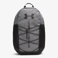Under Armour Hustle Sport 6.0 Backpack 