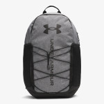 Under Armour Hustle Sport 6.0 Backpack 