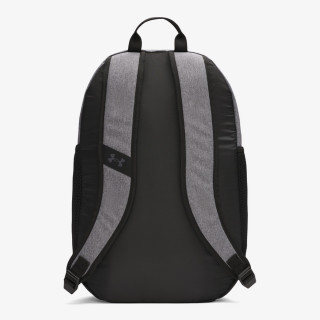 Under Armour Hustle Sport 6.0 Backpack 
