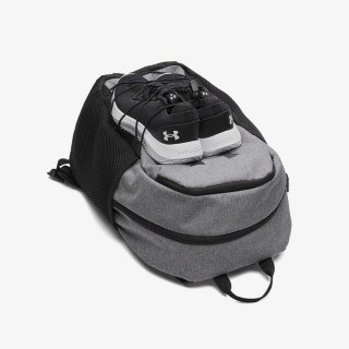 Under Armour Hustle Sport 6.0 Backpack 