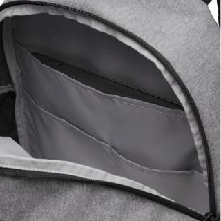 Under Armour Hustle Sport 6.0 Backpack 