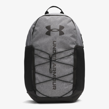 Under Armour Hustle Sport 6.0 Backpack 