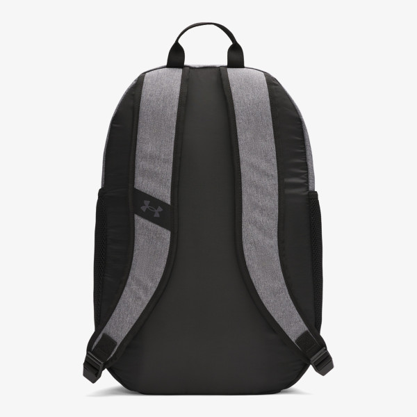 Under Armour Hustle Sport 6.0 Backpack 