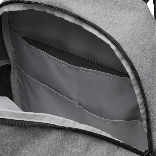 Under Armour Hustle Sport 6.0 Backpack 