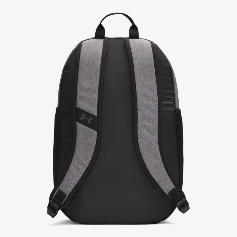 Under Armour Hustle Sport 6.0 Backpack 