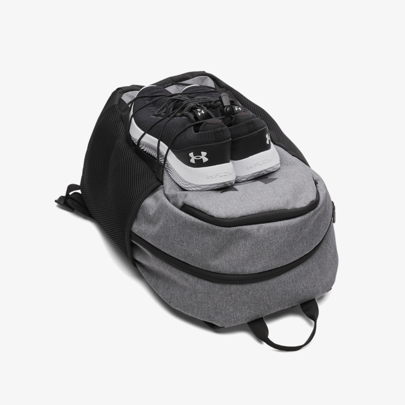 Under Armour Hustle Sport 6.0 Backpack 