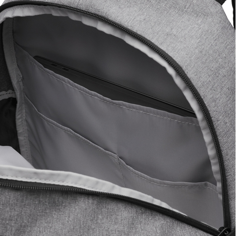 Under Armour Hustle Sport 6.0 Backpack 
