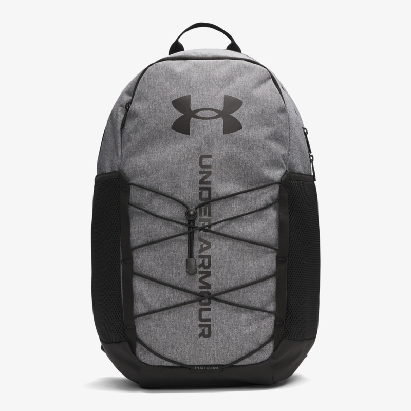 Under Armour Hustle Sport 6.0 Backpack 