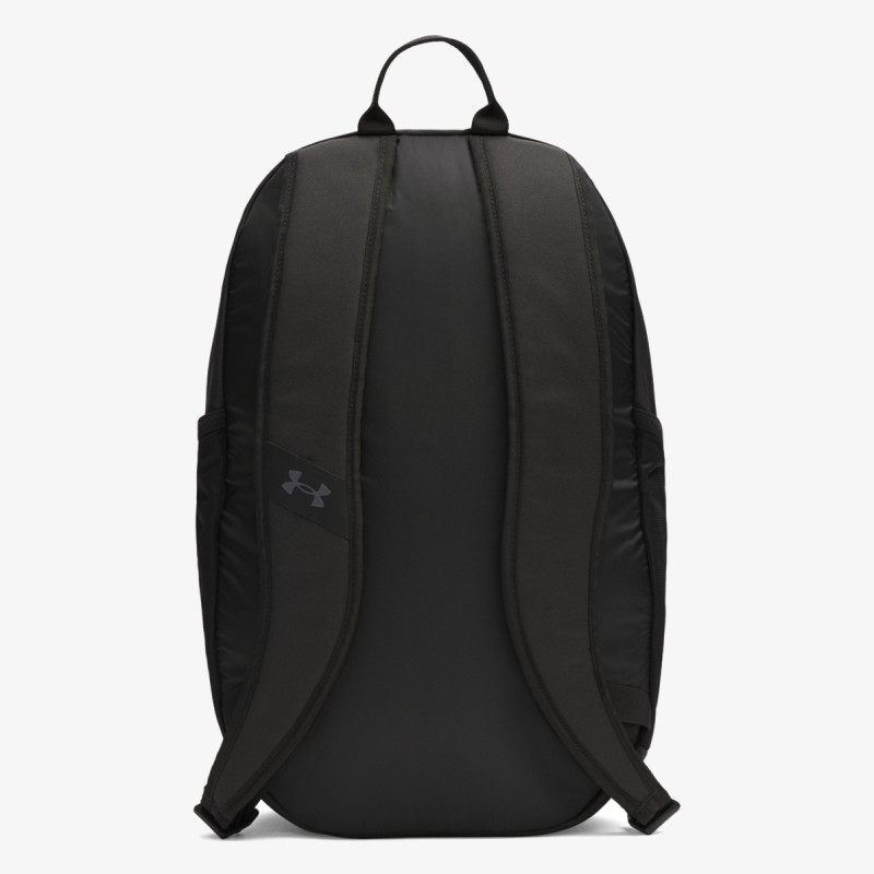 Under Armour UA Hustle Lite Backpack 