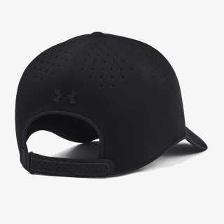 Under Armour StealthForm Uncrushable 