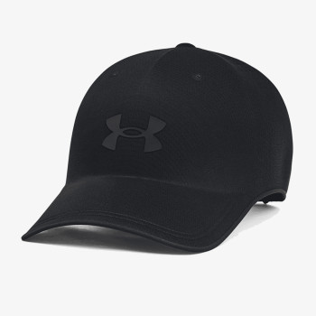 Under Armour StealthForm Uncrushable 