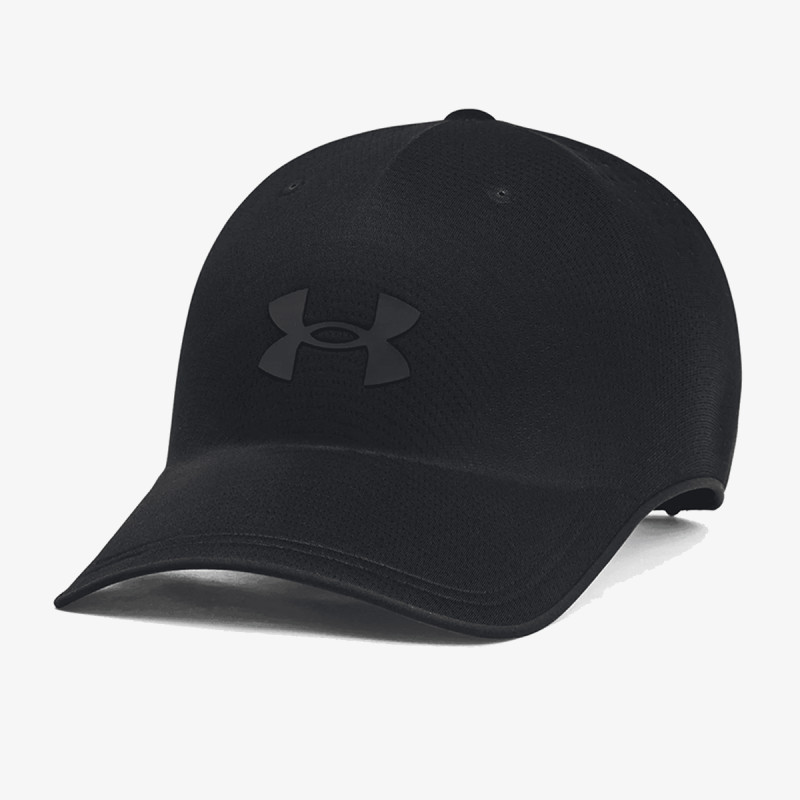 Under Armour StealthForm Uncrushable 