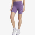Under Armour Vanish Seamless 