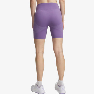 Under Armour Vanish Seamless 