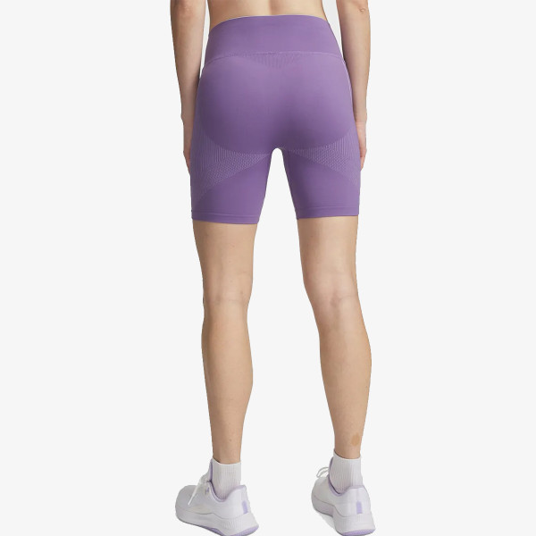 Under Armour Vanish Seamless 