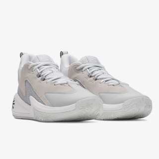 Under Armour CURRY 3Z 25 SDE 