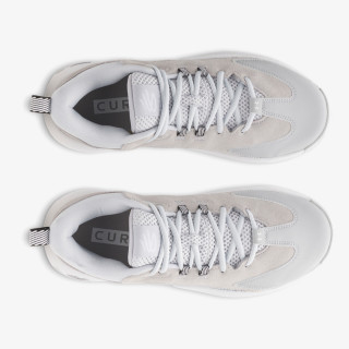 Under Armour CURRY 3Z 25 SDE 