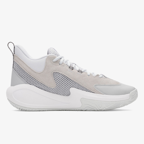 Under Armour CURRY 3Z 25 SDE 