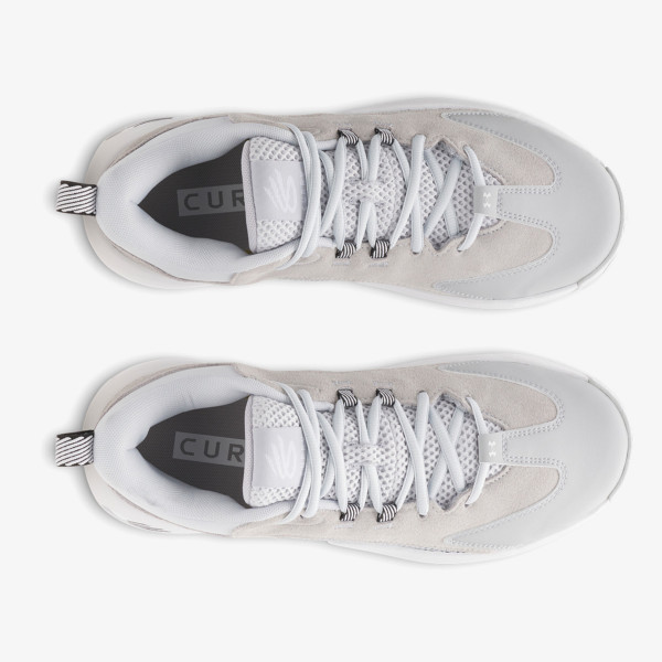 Under Armour CURRY 3Z 25 SDE 
