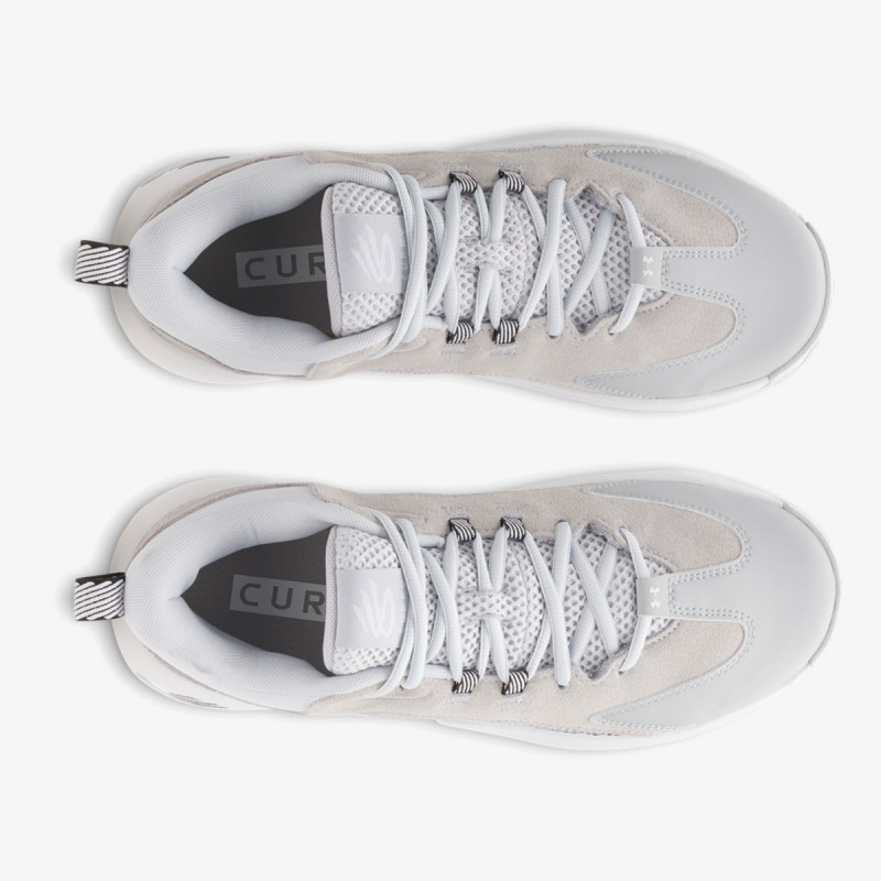 Under Armour CURRY 3Z 25 SDE 
