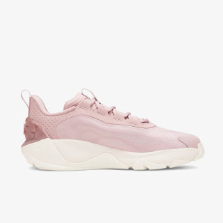 Under Armour UA W Project Rock 8 