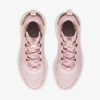 Under Armour UA W Project Rock 8 