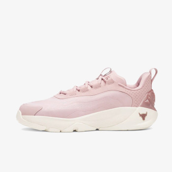 Under Armour UA W Project Rock 8 