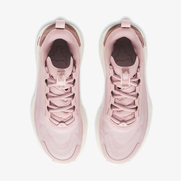 Under Armour UA W Project Rock 8 