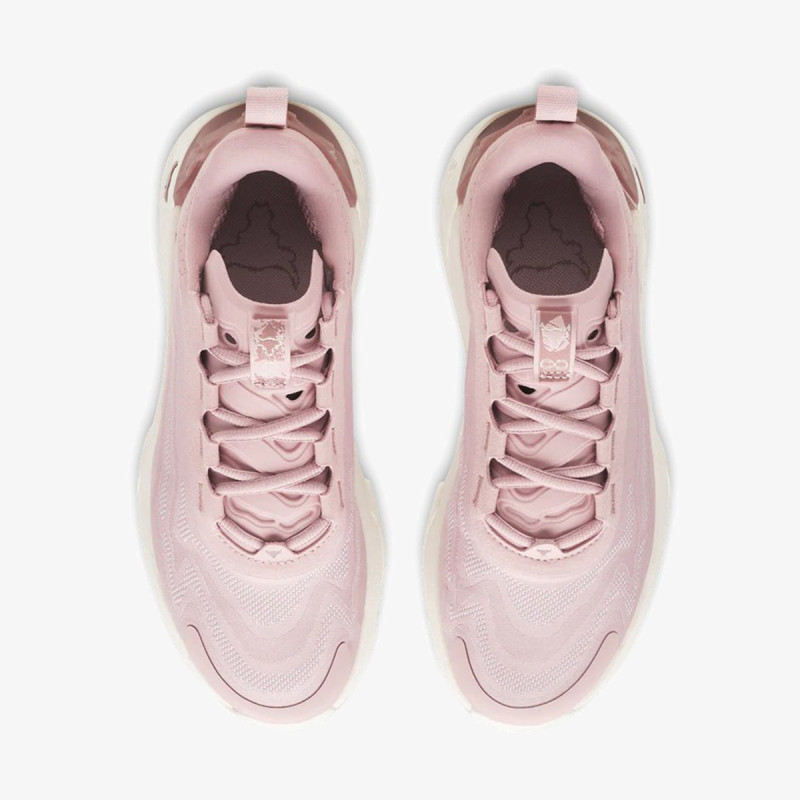 Under Armour UA W Project Rock 8 