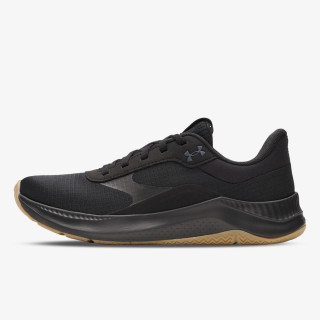 Under Armour UA W Aurora 3 