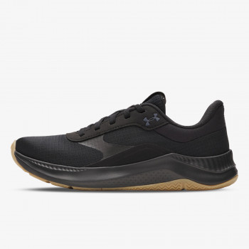 Under Armour UA W Aurora 3 