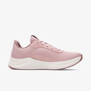 Under Armour UA W Aurora 3 