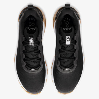 Under Armour UA Project Rock 8 