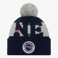 New Era NFL ON FIELD SPORT KNIT OTC 