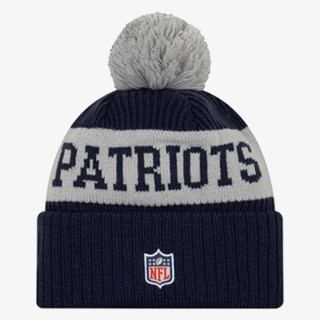 New Era NFL ON FIELD SPORT KNIT OTC 