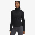 Under Armour Motion 1/2 Zip EMEA 