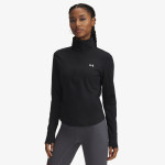 Under Armour Motion 1/2 Zip EMEA 