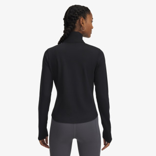 Under Armour Motion 1/2 Zip EMEA 