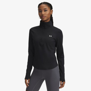 Under Armour Motion 1/2 Zip EMEA 