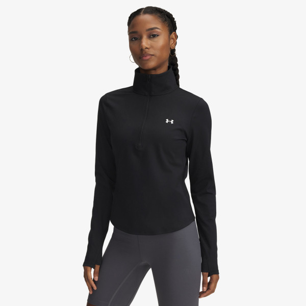 Under Armour Motion 1/2 Zip EMEA 