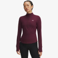 Under Armour Motion 1/2 Zip EMEA 