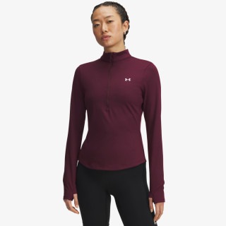 Under Armour Motion 1/2 Zip EMEA 
