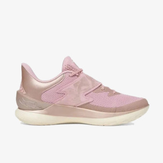 Under Armour CURRY FOX 1 RR 