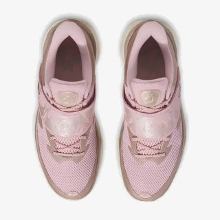 Under Armour CURRY FOX 1 RR 