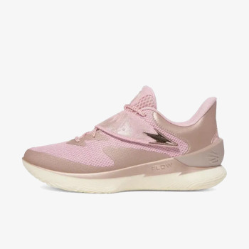 Under Armour Маратонки CURRY FOX 1 RR 