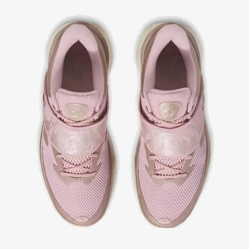 Under Armour CURRY FOX 1 RR 