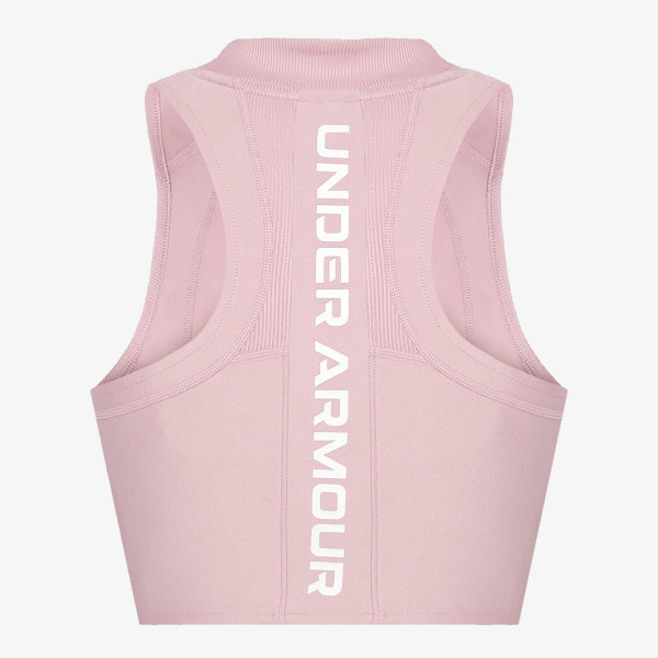 Under Armour UA HG Rib Tank 