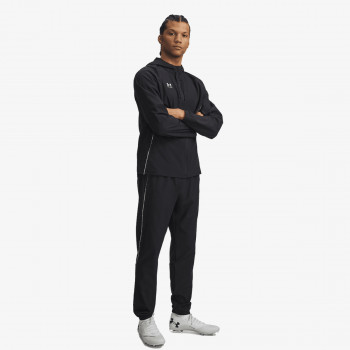 Under Armour UA M Challenger Pro Trcksuit 