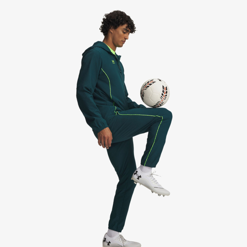 Under Armour UA M Challenger Pro Trcksuit 