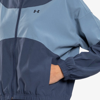 Under Armour UA Rival 